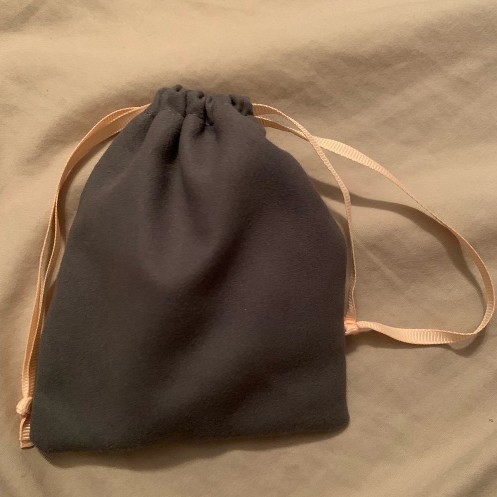 Mystery Jewelry Bag